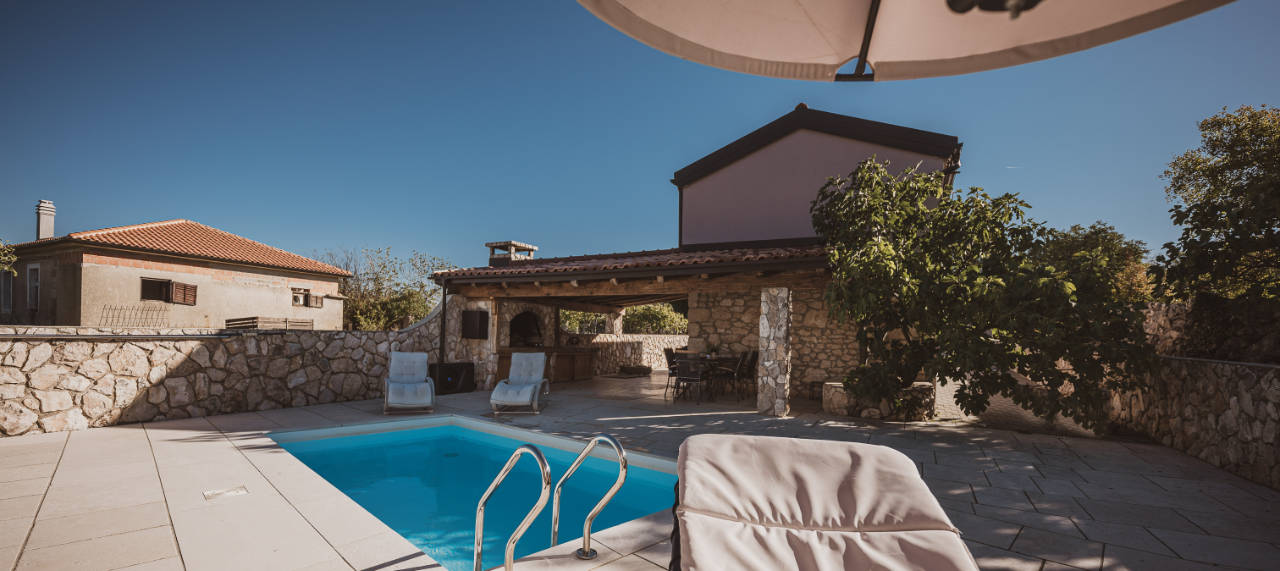 Der besondere Familienurlaub